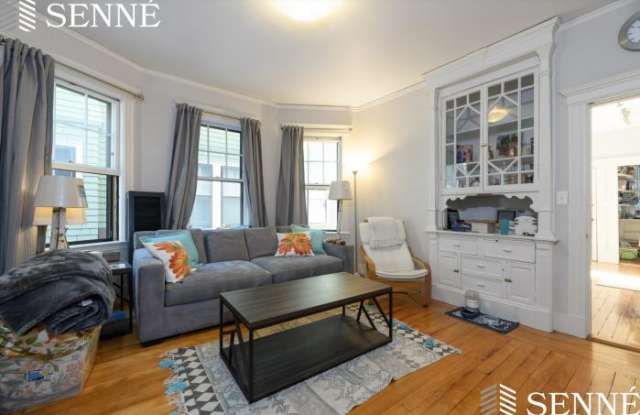 16 Marie Ave. Gallery 3
