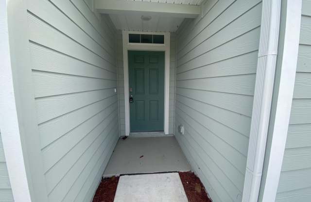 2773 OAK STREAM Drive Gallery 3