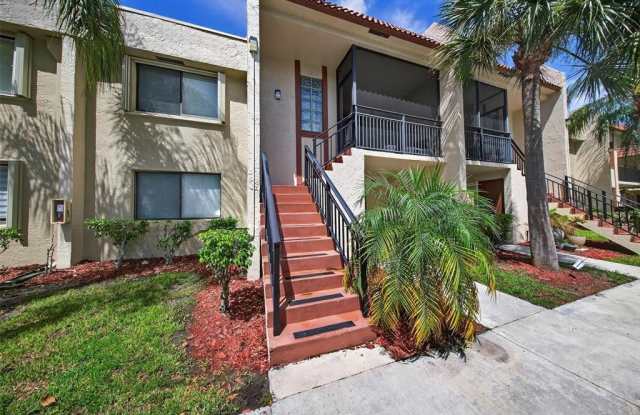 412 Lakeview Dr photos photos