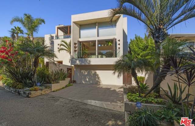 31851 Seafield Dr photos photos