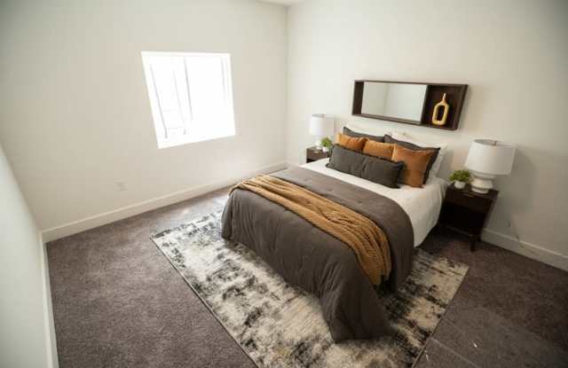 2584 Mallard Point Lane Gallery 4
