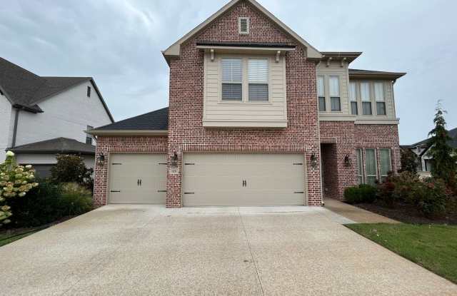 COMING SOON! Fully Furnished Stylish 4-Bedroom Home photos photos