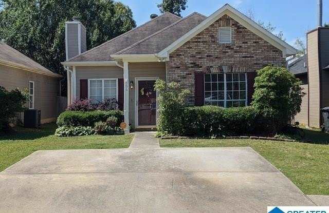 996 MCALISTER ROAD photos photos