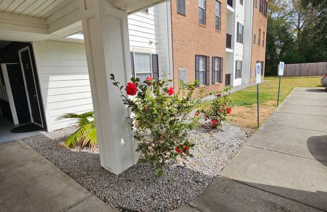 Companion At Cambridge Point photos photos