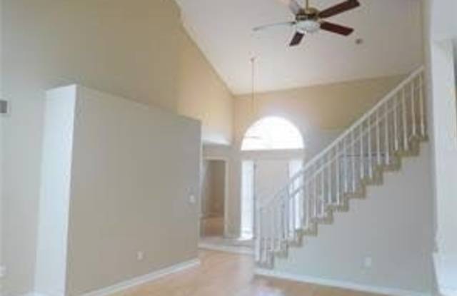 4198 GARDENIA Drive Gallery 4