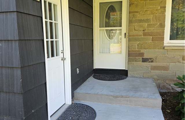 1540 Salt Springs Road Gallery 2