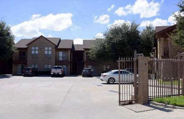 9802 Cantera Ct photos photos