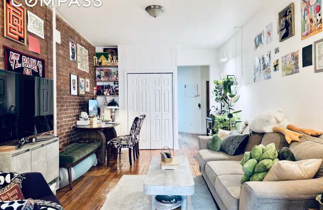 540 4th Avenue photos photos