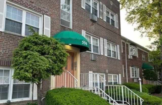 596 Chestnut St photos photos