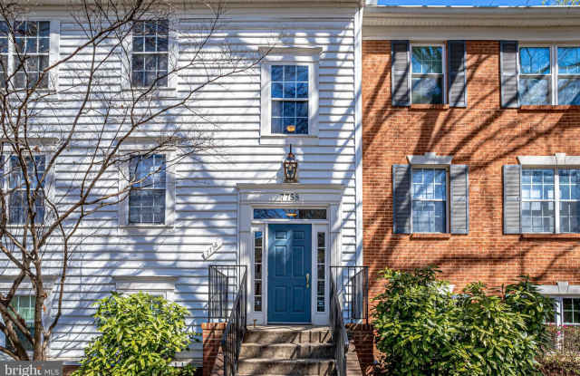 7758 NEW PROVIDENCE DRIVE photos photos