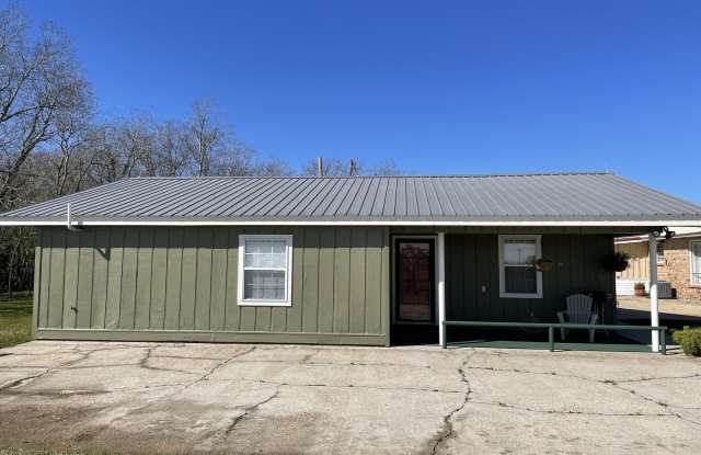 6332 Roberts Cove Road Gallery 1