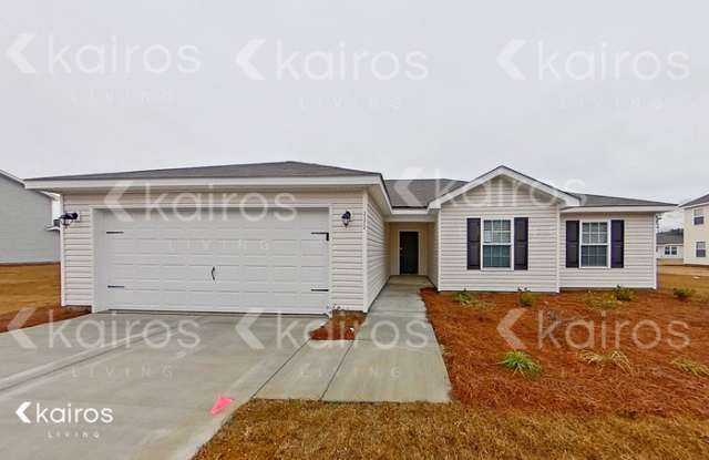 111 Western Red Cedar Drive photos photos