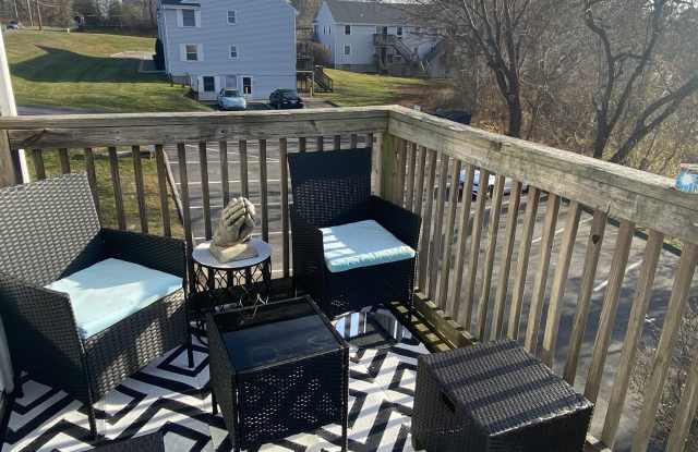 1449 Boston Post Road Gallery 3
