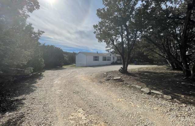 New on Market! photos photos