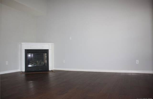 10106 Ballyclare Court Gallery 3