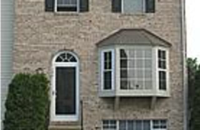 102 Edward Lee Ct - 102 Edward Lee Court, Brookside, DE 19713
