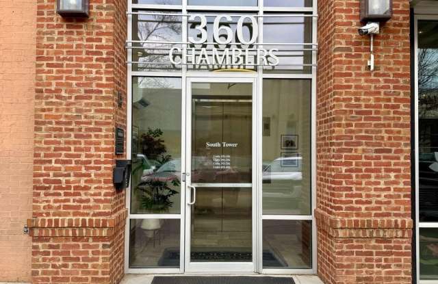 360 Chambers Street #155 photos photos