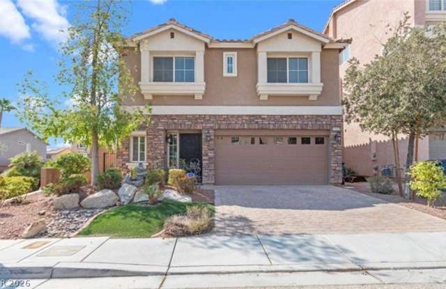 5945 Lambert Bridge Avenue photos photos