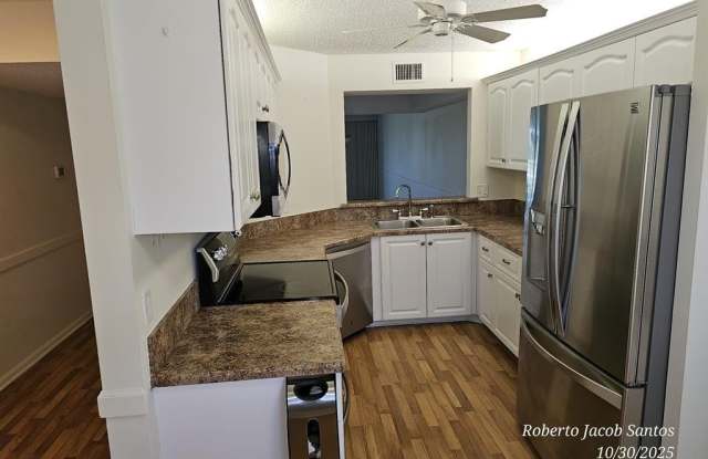 23305 Barwood Ln photos photos