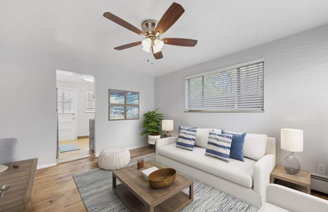 1213 Vance Street | 7455 W 12th Avenue Gallery 3