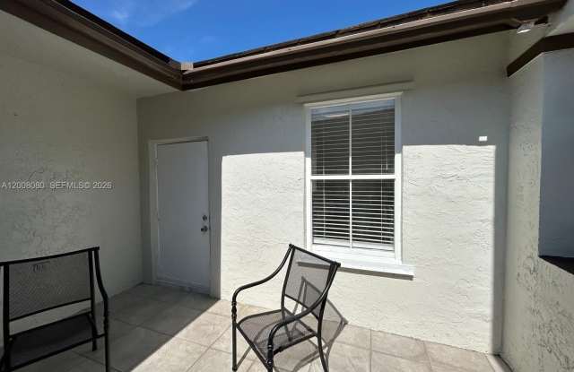 14731 SW 170th Ter photos photos 14731 SW 170th Ter photos photos