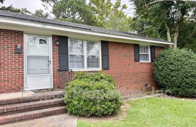 411 Beech St. photos photos