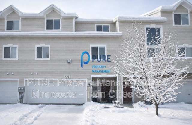 670 Kingfisher Ln photos photos