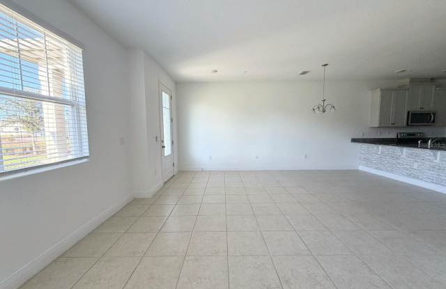11818 DUNE Alley Gallery 3
