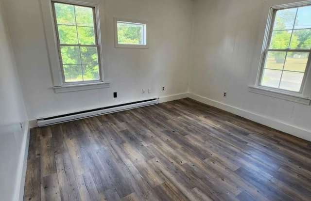 26530 THREE NOTCH unit: 1 photos photos