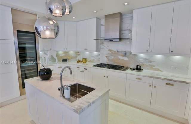 17749 Collins Ave cu-3101, Sunny Isles Beach, FL 33160 Gallery 4