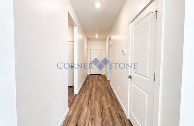 Brand-New 4-Bedroom Home in Caldwell – Be the First to Live Here! Gallery 3