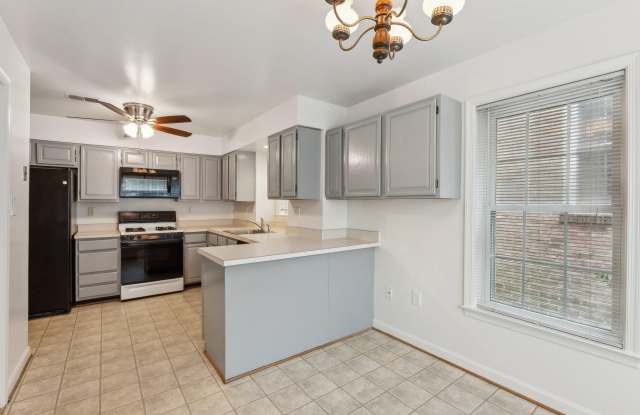 3021 FEDERAL HILL DRIVE Gallery 4
