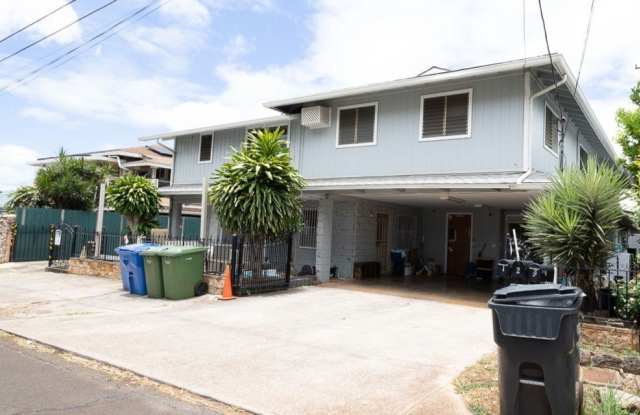 94-556 Laenui Street Gallery 2