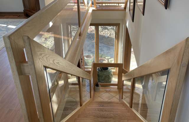 3737 Thomas Point Road Gallery 2