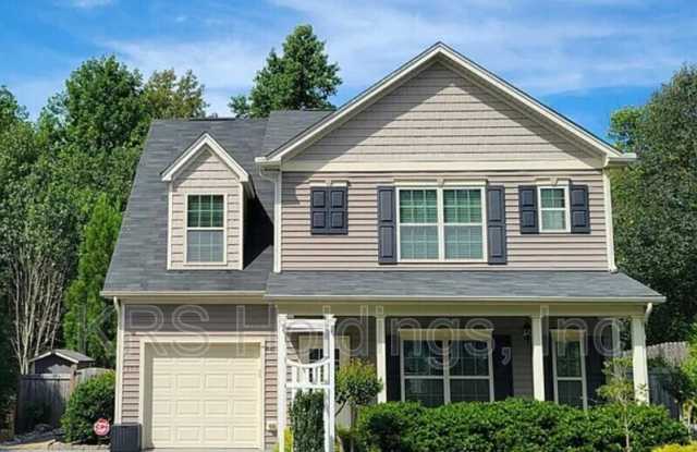 750 Sycamore Springs Drive photos photos