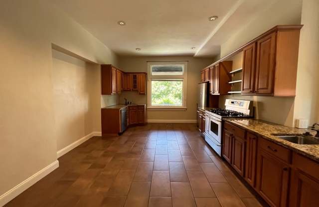 347 Stratford Avenue #1 photos photos 347 Stratford Avenue #1 photos photos