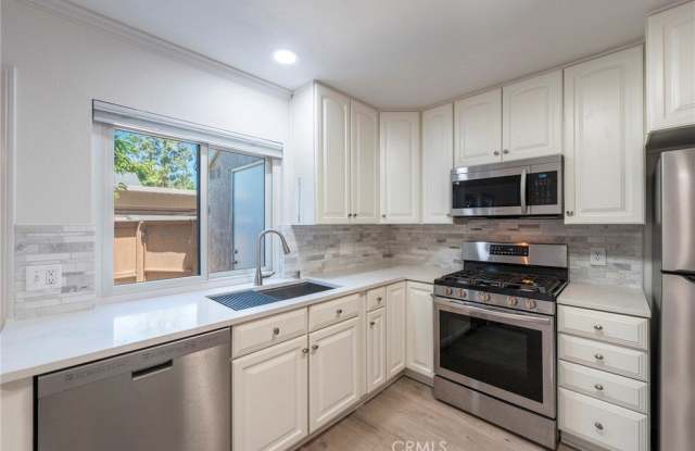 23 Alderwood photos photos