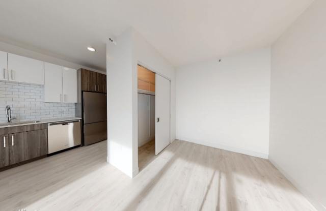 934 S Michigan Gallery 3