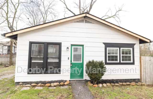 1411 Marlboro Ave photos photos 1411 Marlboro Ave photos photos