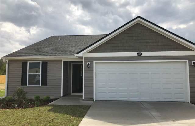 6529 Rivers Bank Way photos photos 6529 Rivers Bank Way photos photos