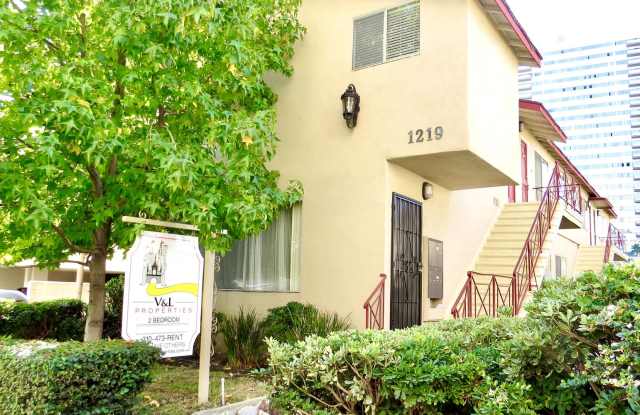 01219BA photos photos