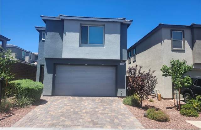 4163 Peaceful Meadow Street photos photos