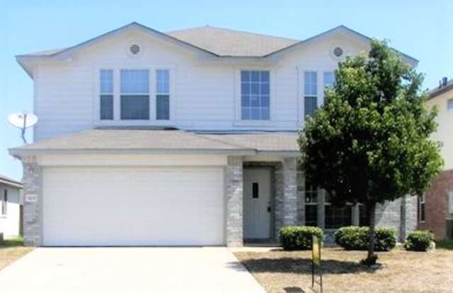 5207 Causeway Ct photos photos