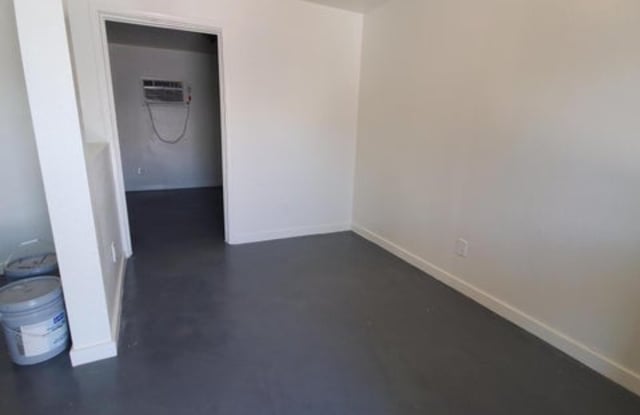 2225 E Taylor St - 2225 East Taylor Street, Phoenix, AZ 85006