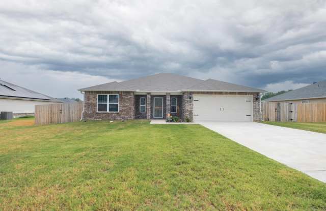 16 Saunder Drive photos photos 16 Saunder Drive photos photos