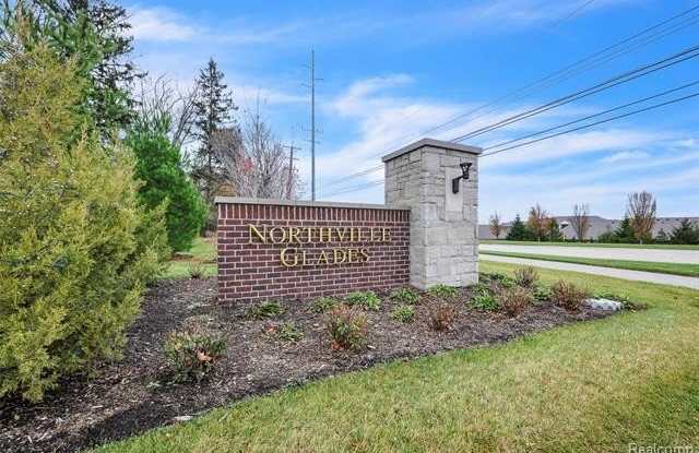 40059 Premier Drive Gallery 2