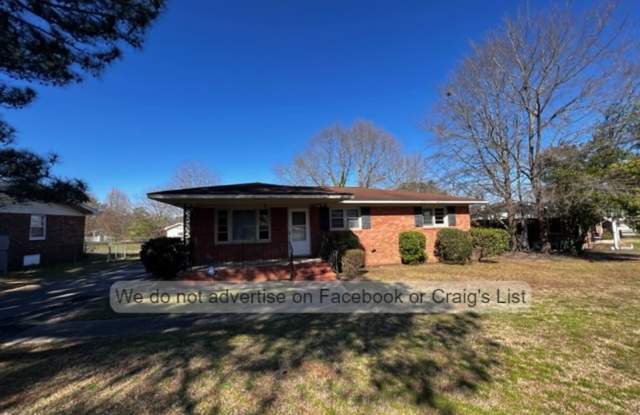 Lafayette Village- Buckhorn Road Gallery 1