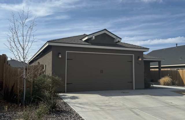 Charming & Modern 3-Bedroom Home in Fernley – Ready for Move In! Gallery 4