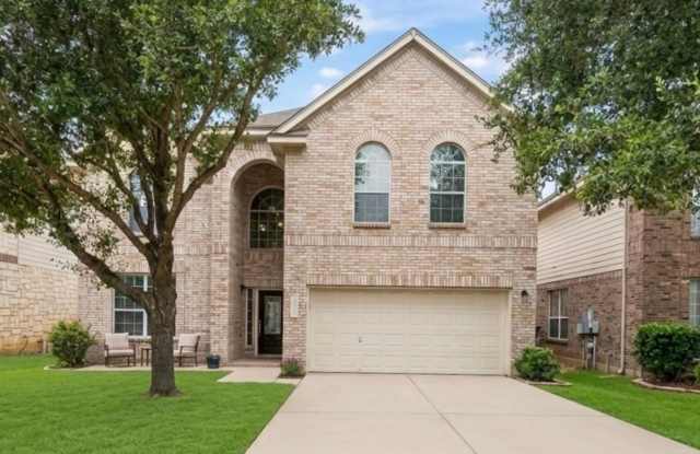 Gorgeous 5 Bedroom Home in Gated Community in Stone Oak! photos photos Gorgeous 5 Bedroom Home in Gated Community in Stone Oak! photos photos