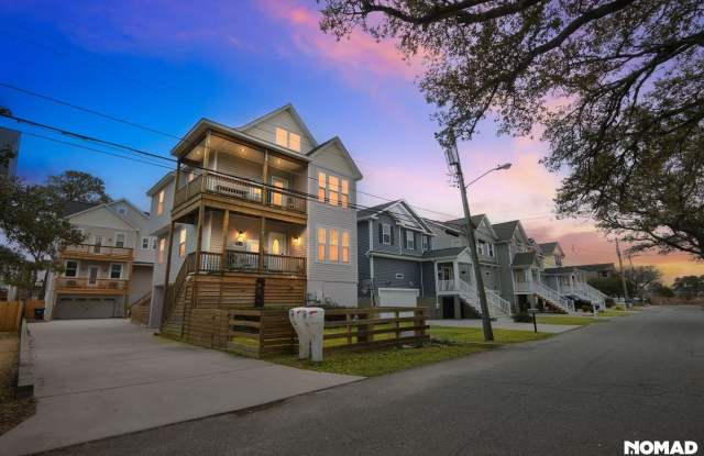 Spacious 5BR House in Norfolk photos photos